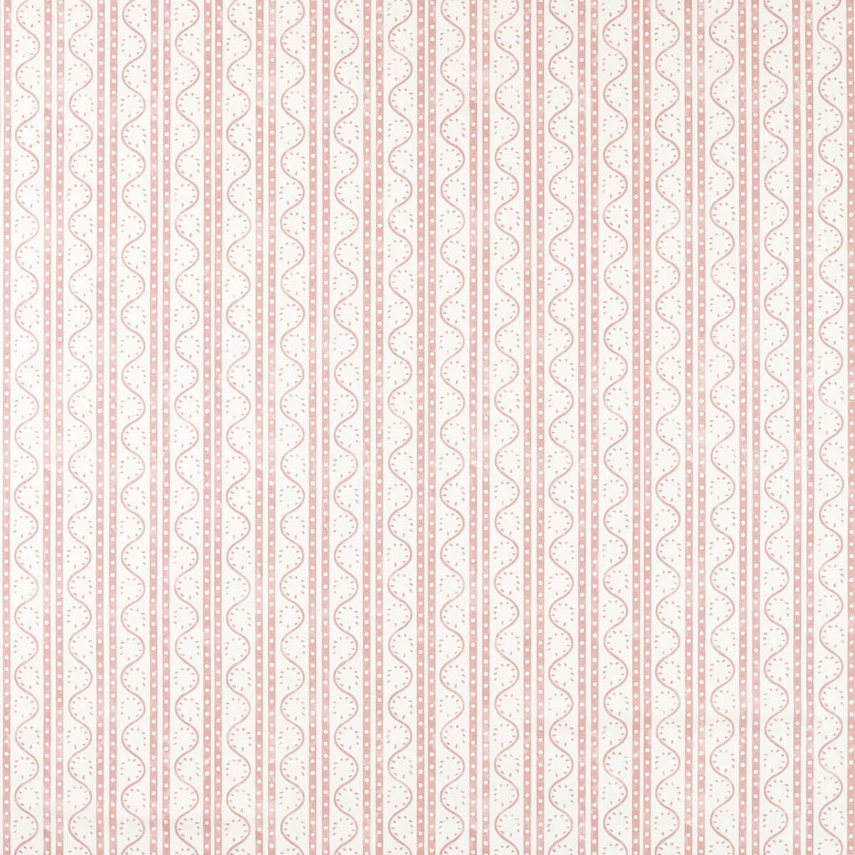 Split Pea - Dusk Pink - SCION Fabric