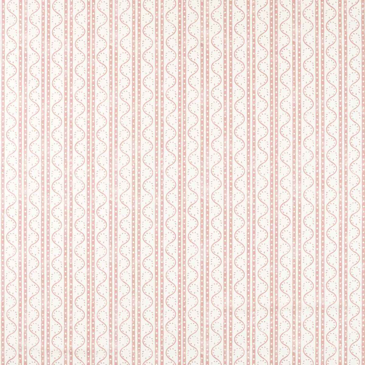 Split-Pea-Dusk-Pink-Scion-Fabric - SCION Fabric