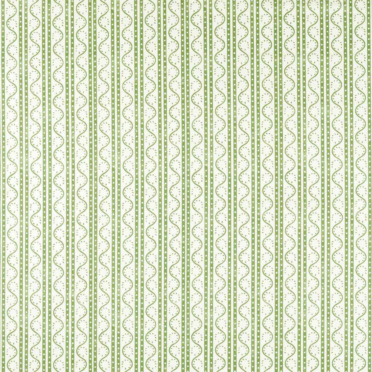 Split-Pea-Pine-Scion-Fabric - SCION Fabric