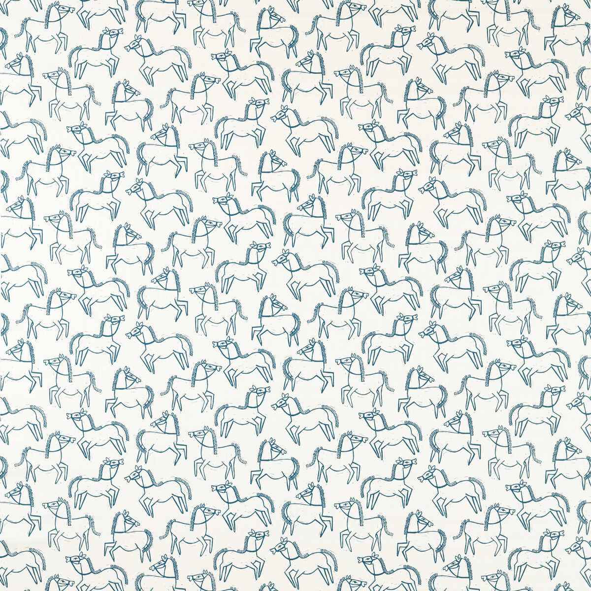 Canter-Ink-Scion-Fabric