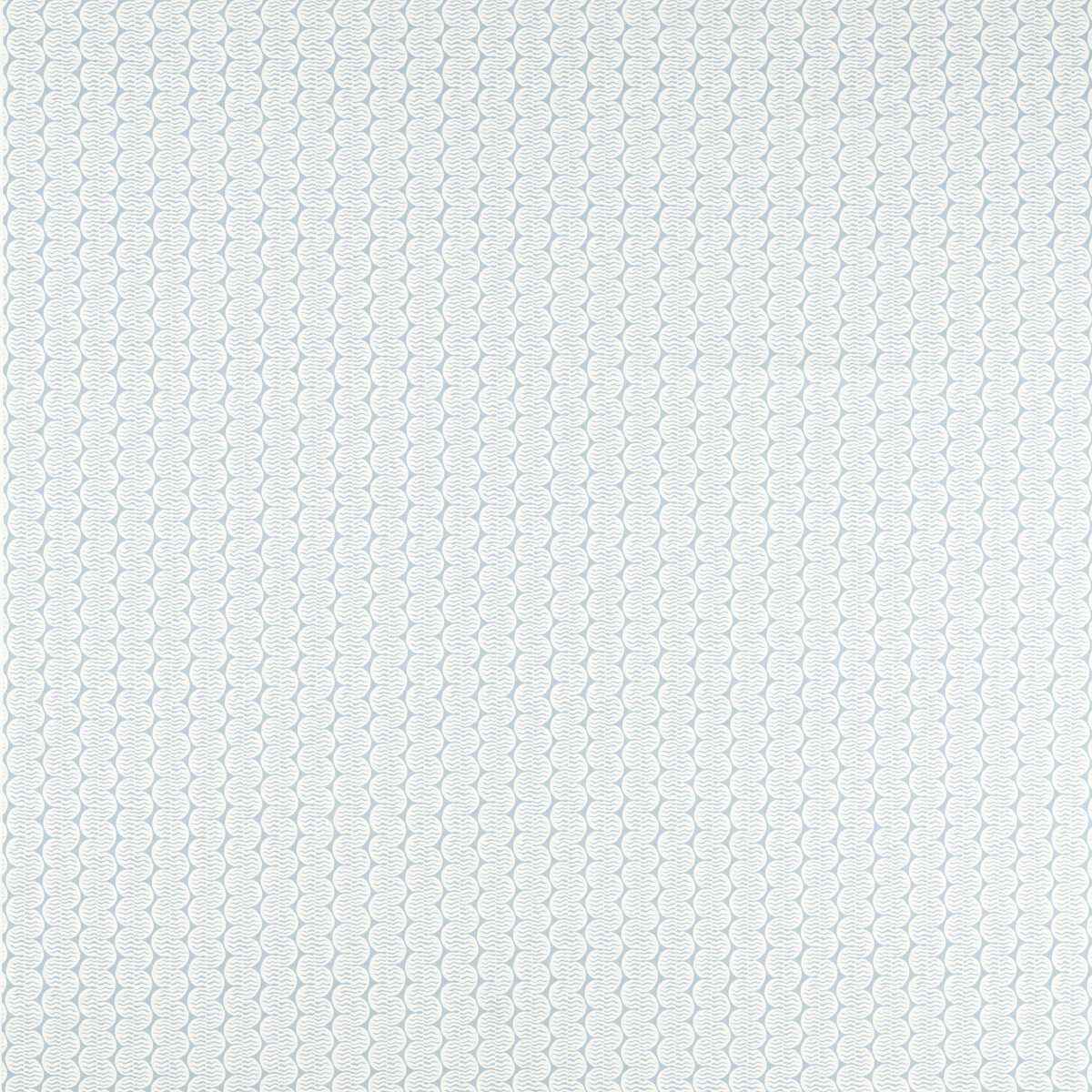 Raft-Stripe-Coast-Blue-Scion-Fabric