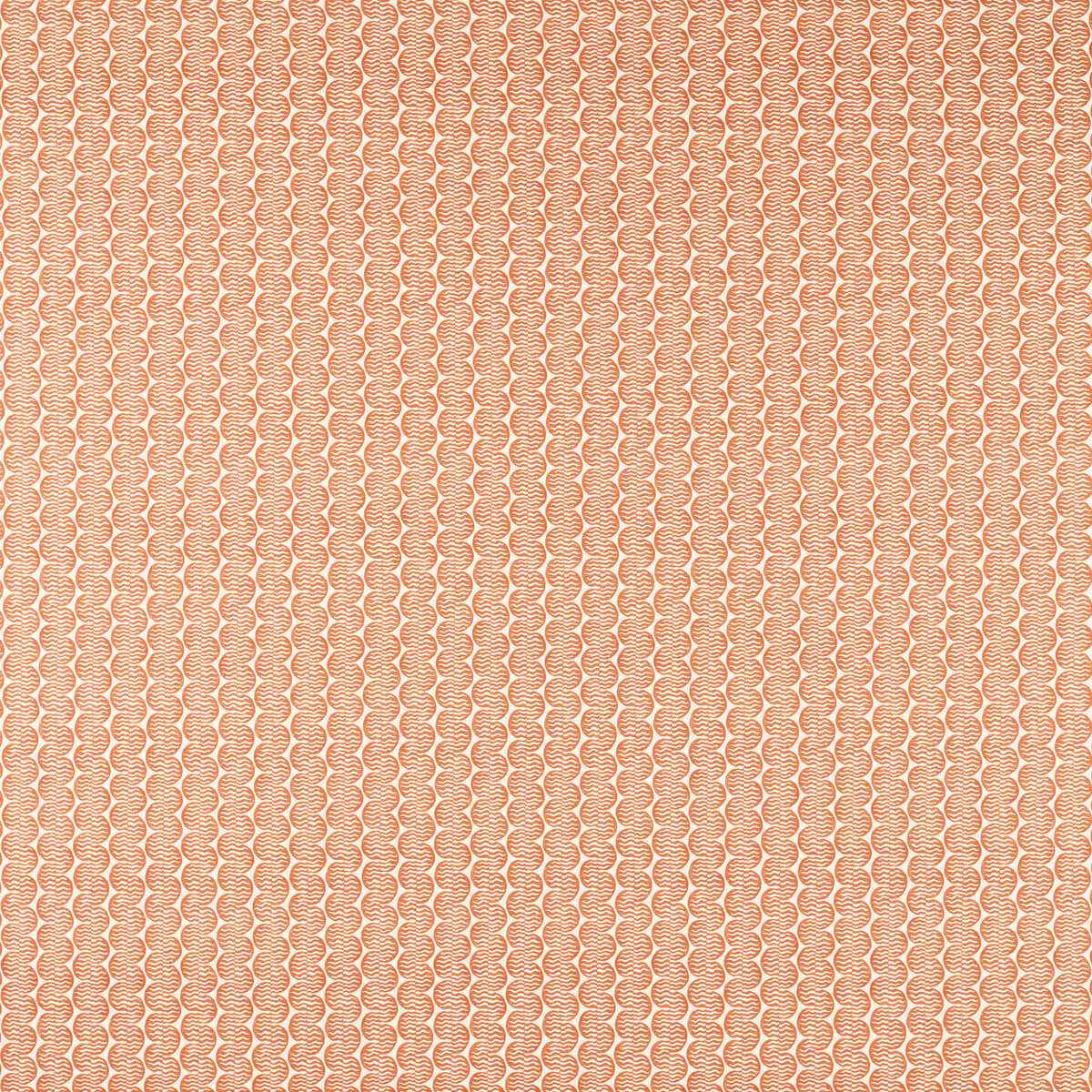 Raft-Stripe-Rust-Scion-Fabric