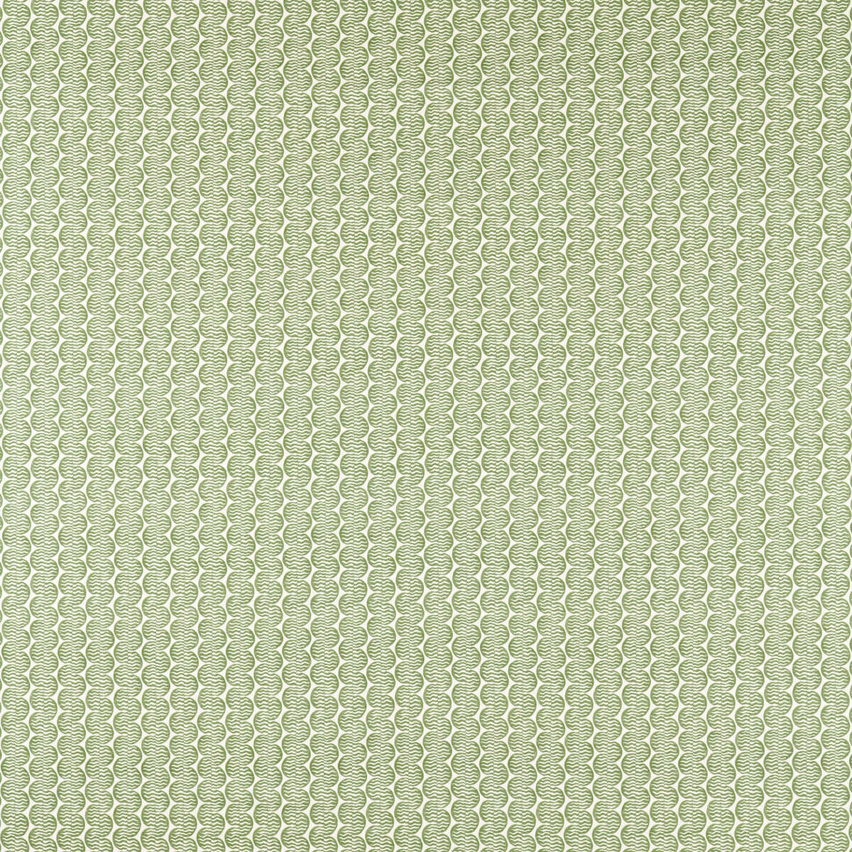 Raft Stripe - Pine - SCION Fabric