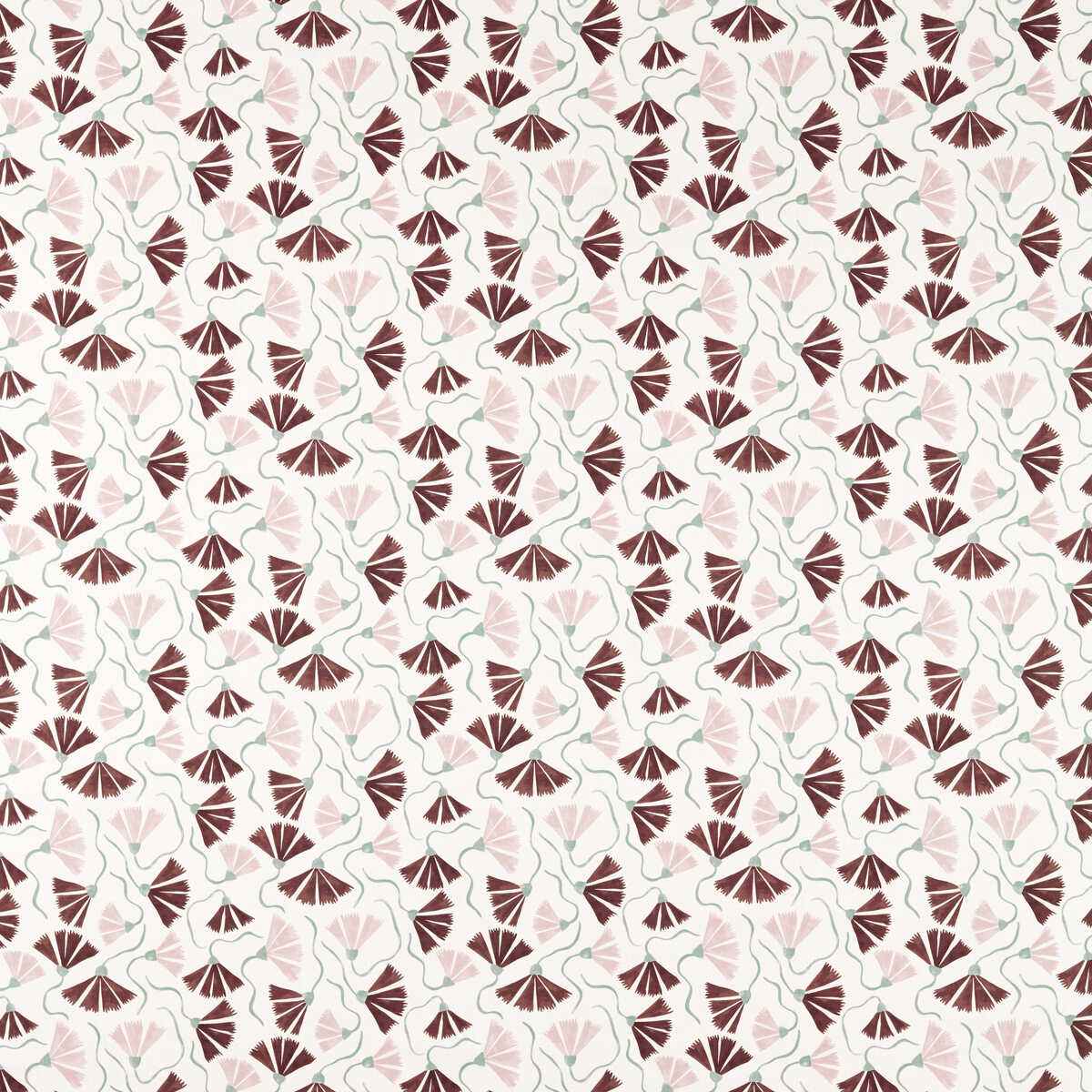 Fringed-Poppy-Dusk-Pink-Chestnut-Scion-Fabric