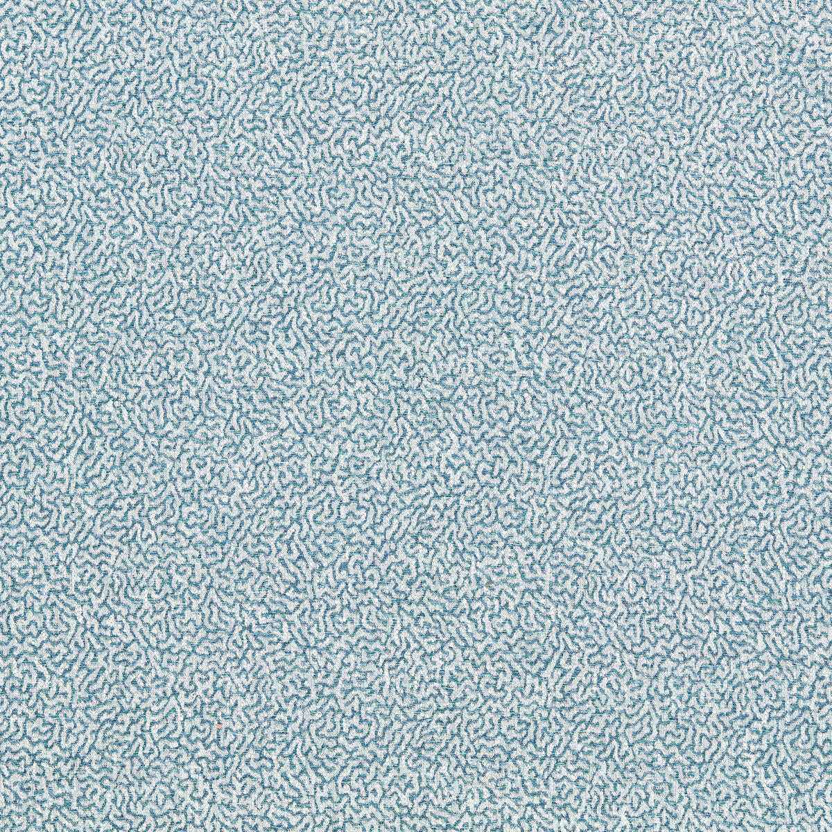 Duckweed-Coast-Blue-Scion-Fabric
