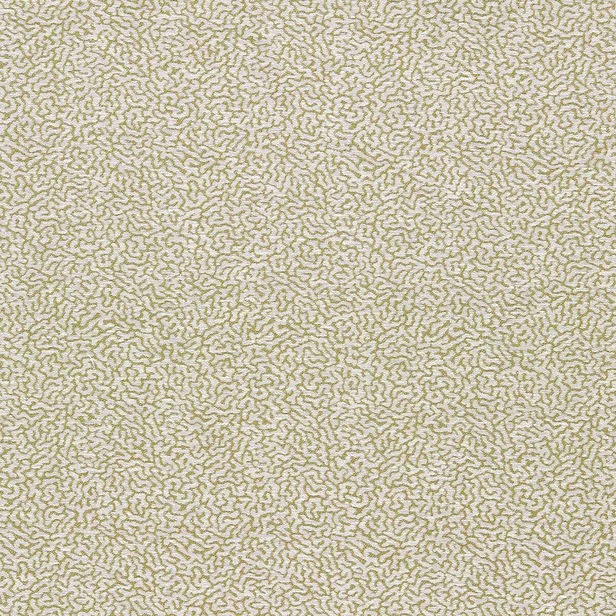 Duckweed-Lawn-Scion-Fabric - SCION Fabric