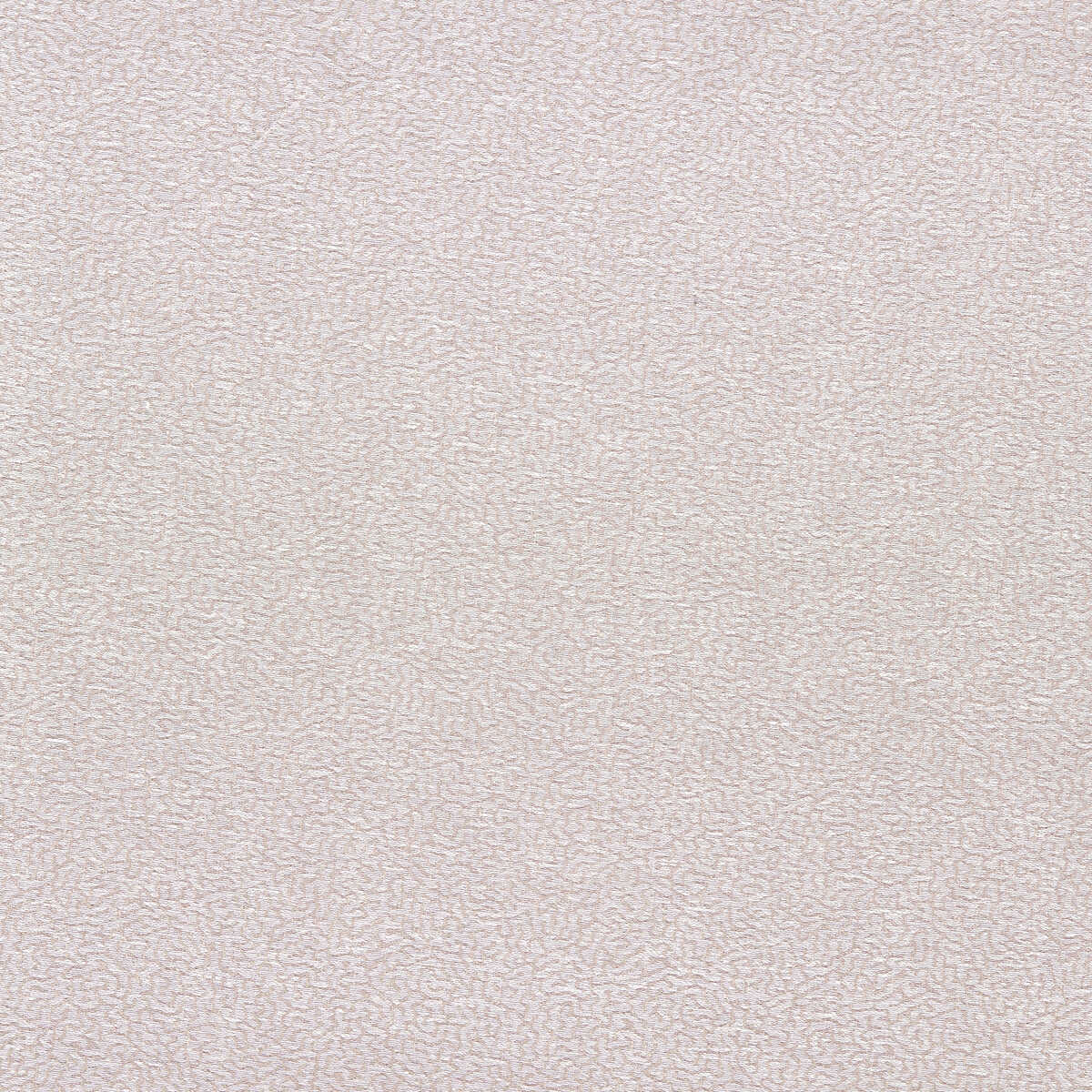 Duckweed - Pebble - SCION Fabric