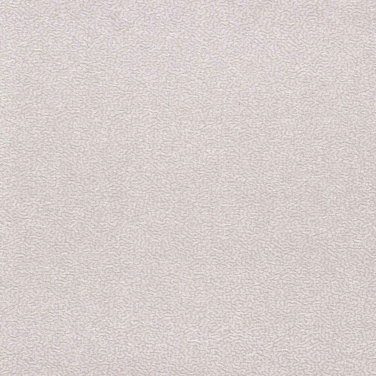 Duckweed-Pebble-Scion-Fabric - SCION Fabric