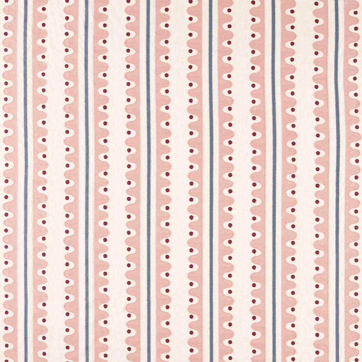 Oakham-Dusk-Pink-Scion-Fabric