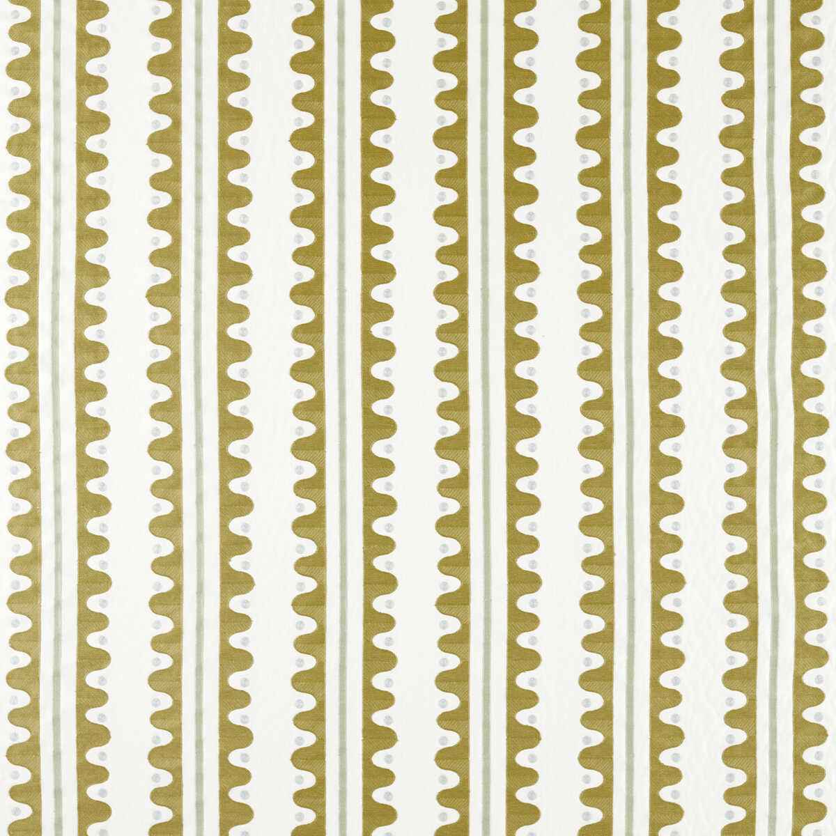 Oakham-Wheat-Scion-Fabric