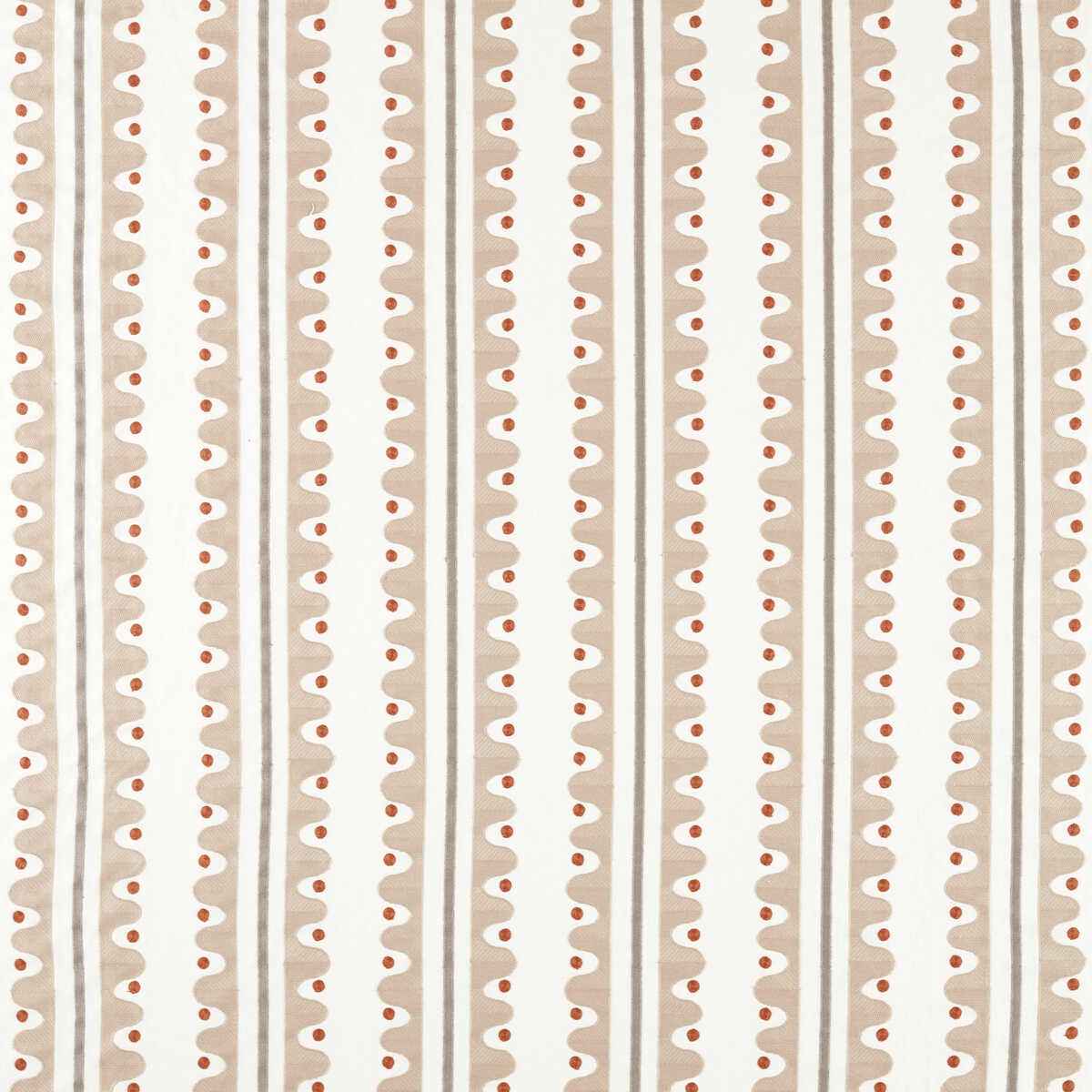 Oakham-Mushroom-Scion-Fabric