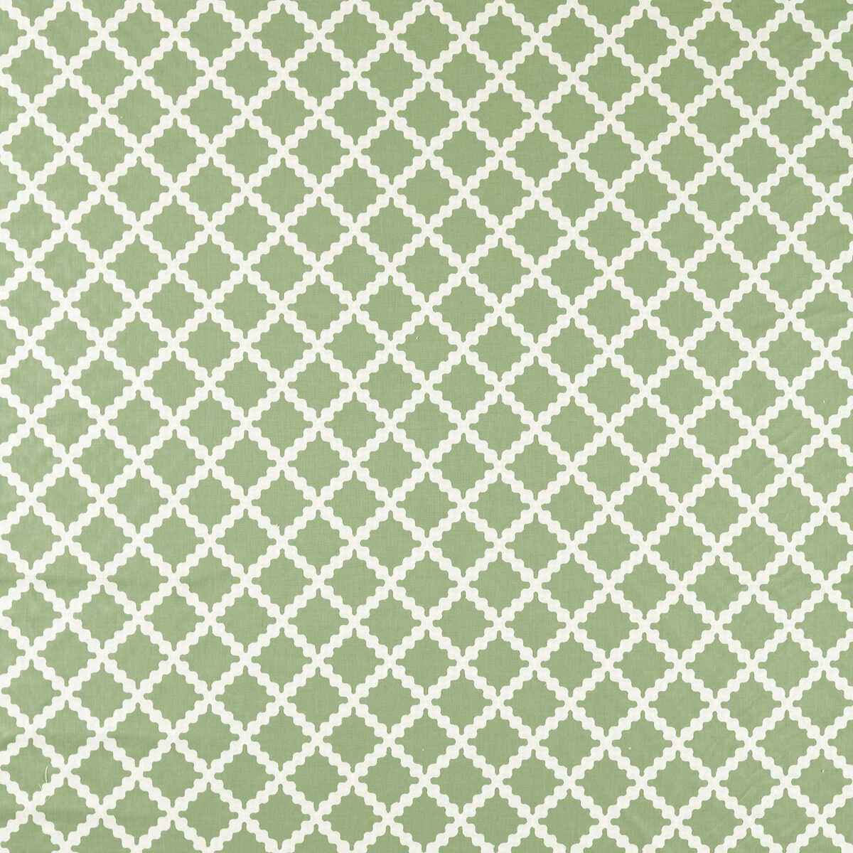 Swithland-Pine-Scion-Fabric