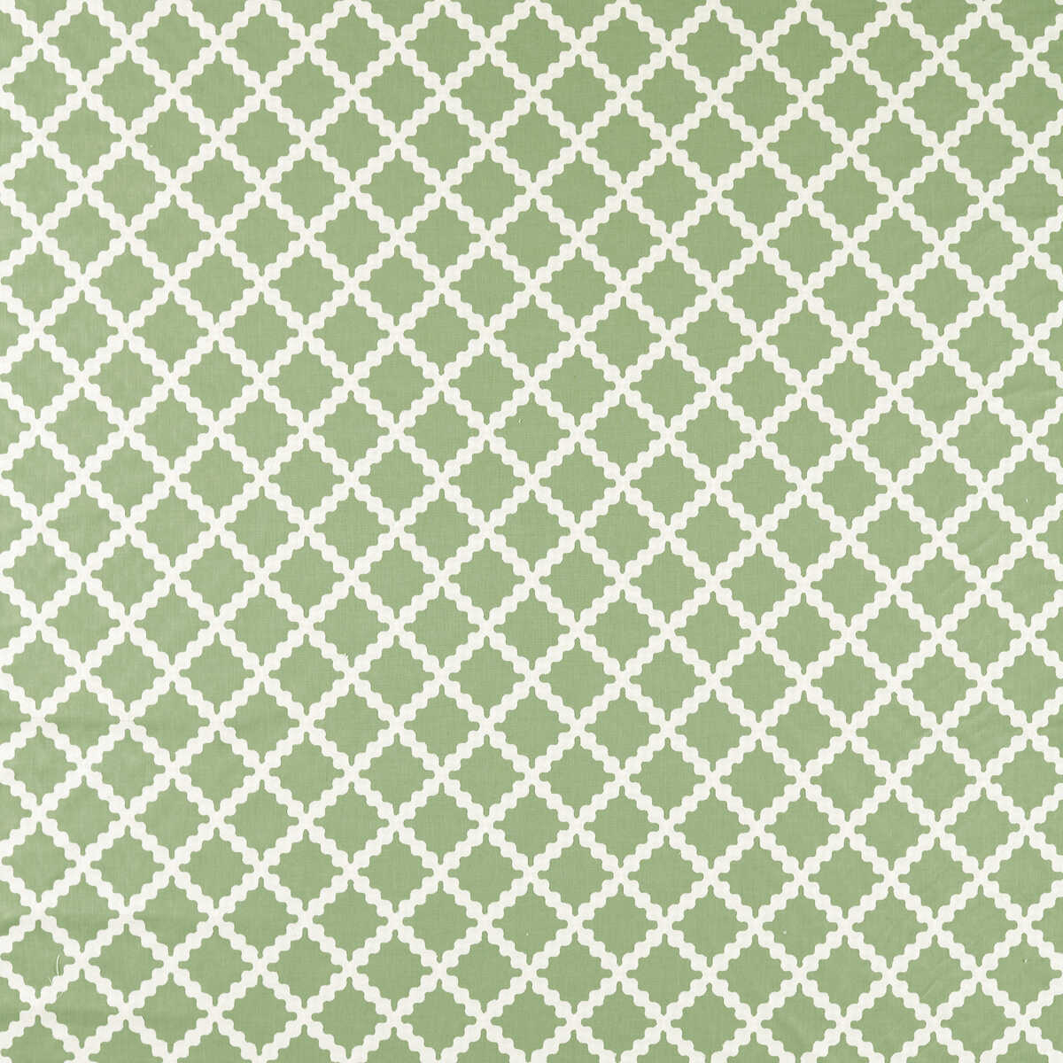 Swithland - Pine - SCION Fabric