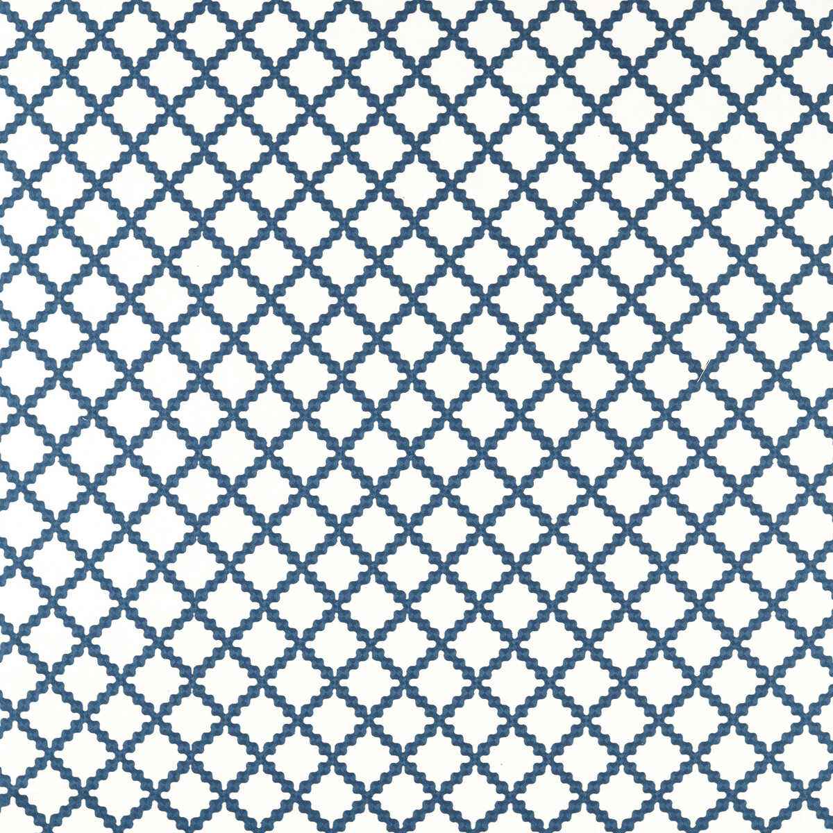 Swithland-Midnight-Scion-Fabric