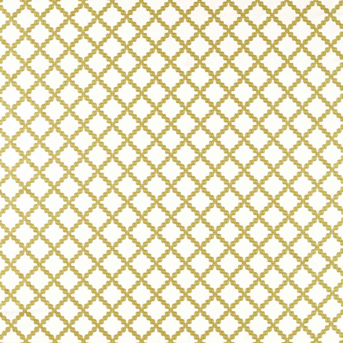 Swithland-Honey-Scion-Fabric - SCION Fabric