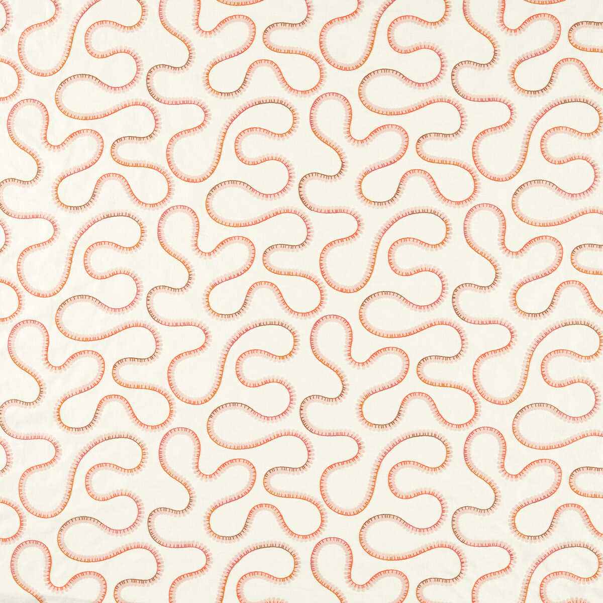 Bimble-Sunset-Scion-Fabric - SCION Fabric
