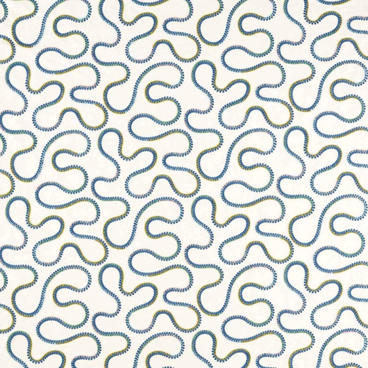 Bimble-Twilight-Scion-Fabric