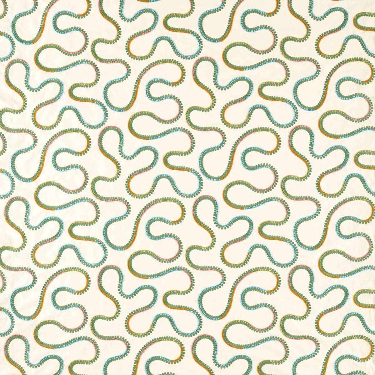Bimble-Meadow-Scion-Fabric - SCION Fabric