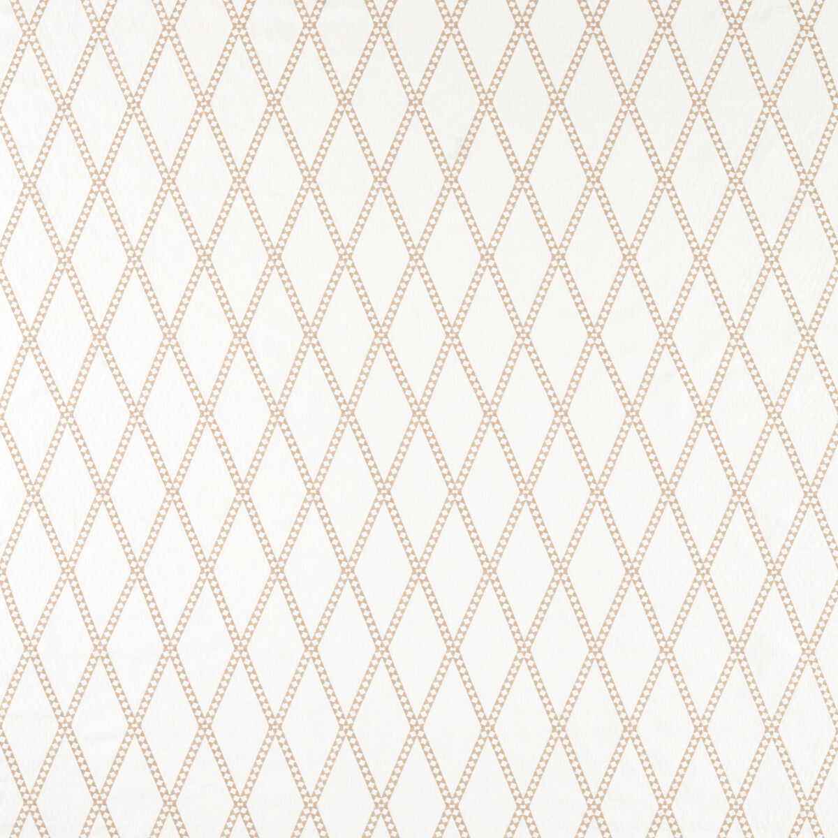Hayloft-Pebble-Scion-Fabric