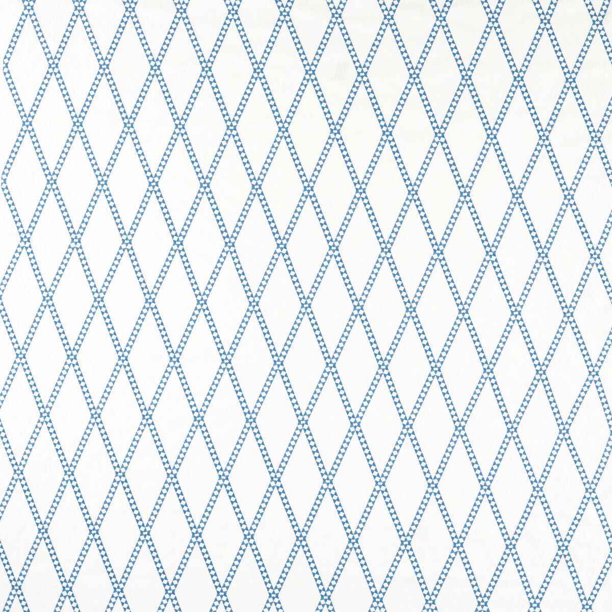 Hayloft-Denim-Scion-Fabric - SCION Fabric