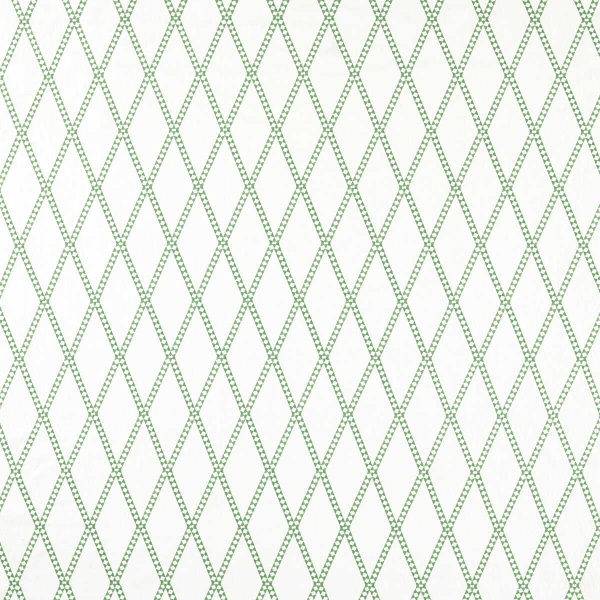 Hayloft - Forest - SCION Fabric
