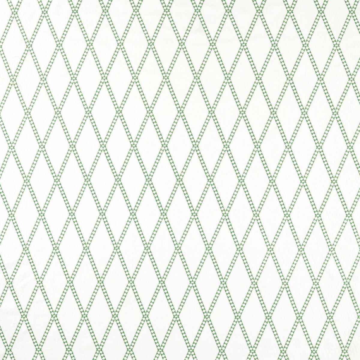 Hayloft-Forest-Scion-Fabric - SCION Fabric