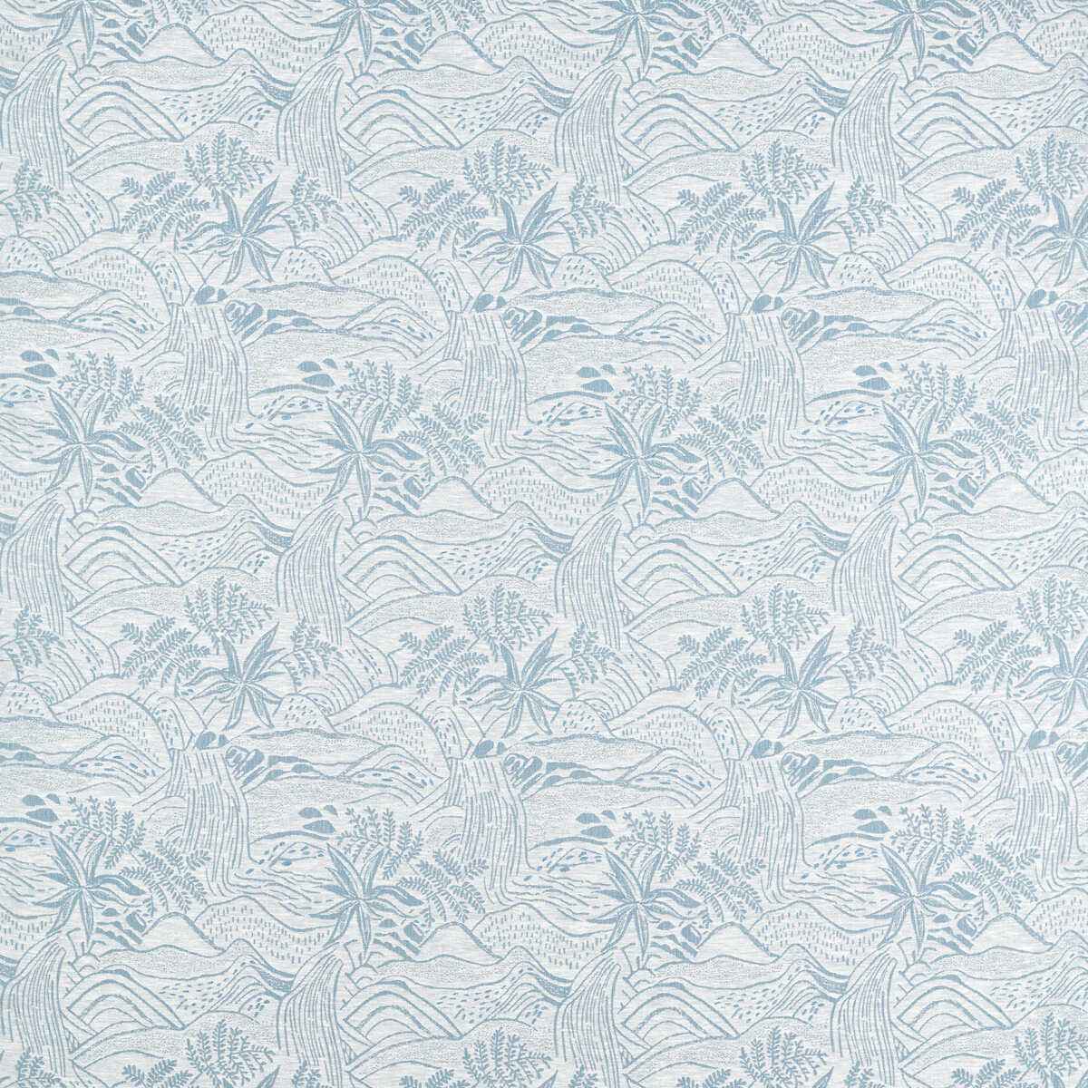 Falling-Foss-Mist-Scion-Fabric