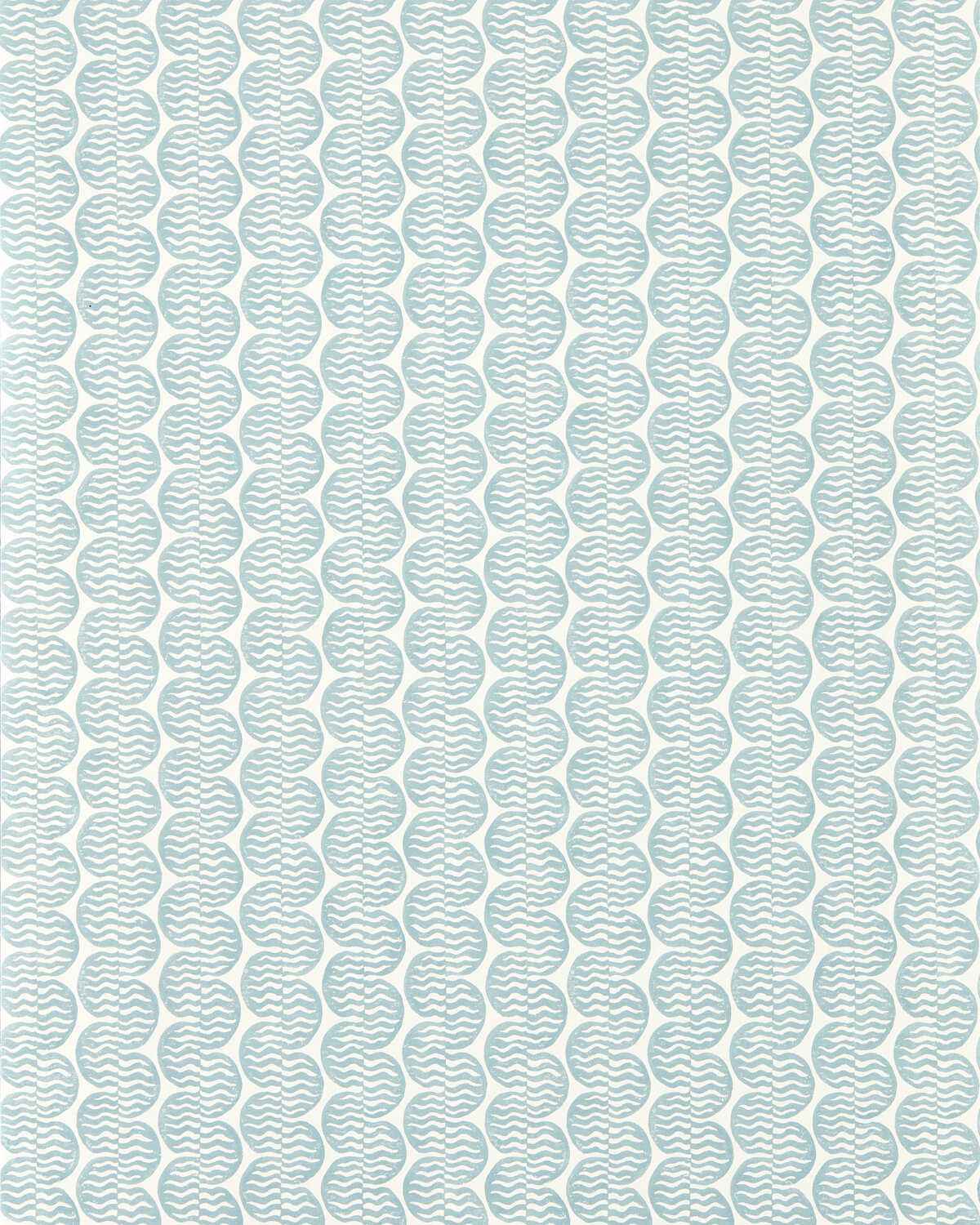 Raft-Stripe-Wp-Coast-Blue-Scion-Wallpaper