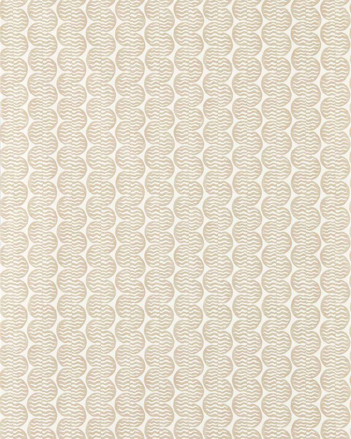 Raft-Stripe-Wp-Mushroom-Scion-Wallpaper - SCION Wallpaper
