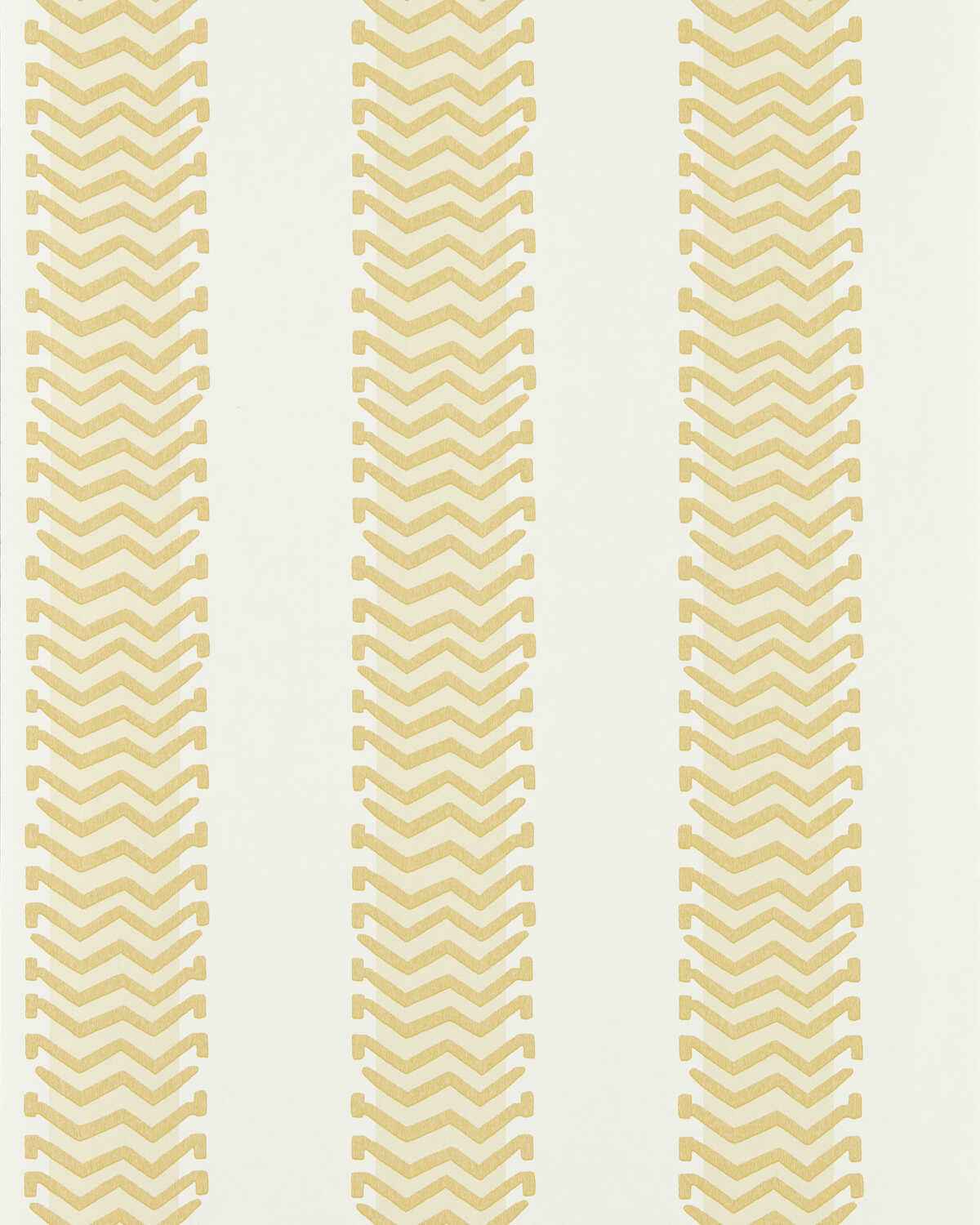Bradgate-Wp-Honey-Scion-Wallpaper
