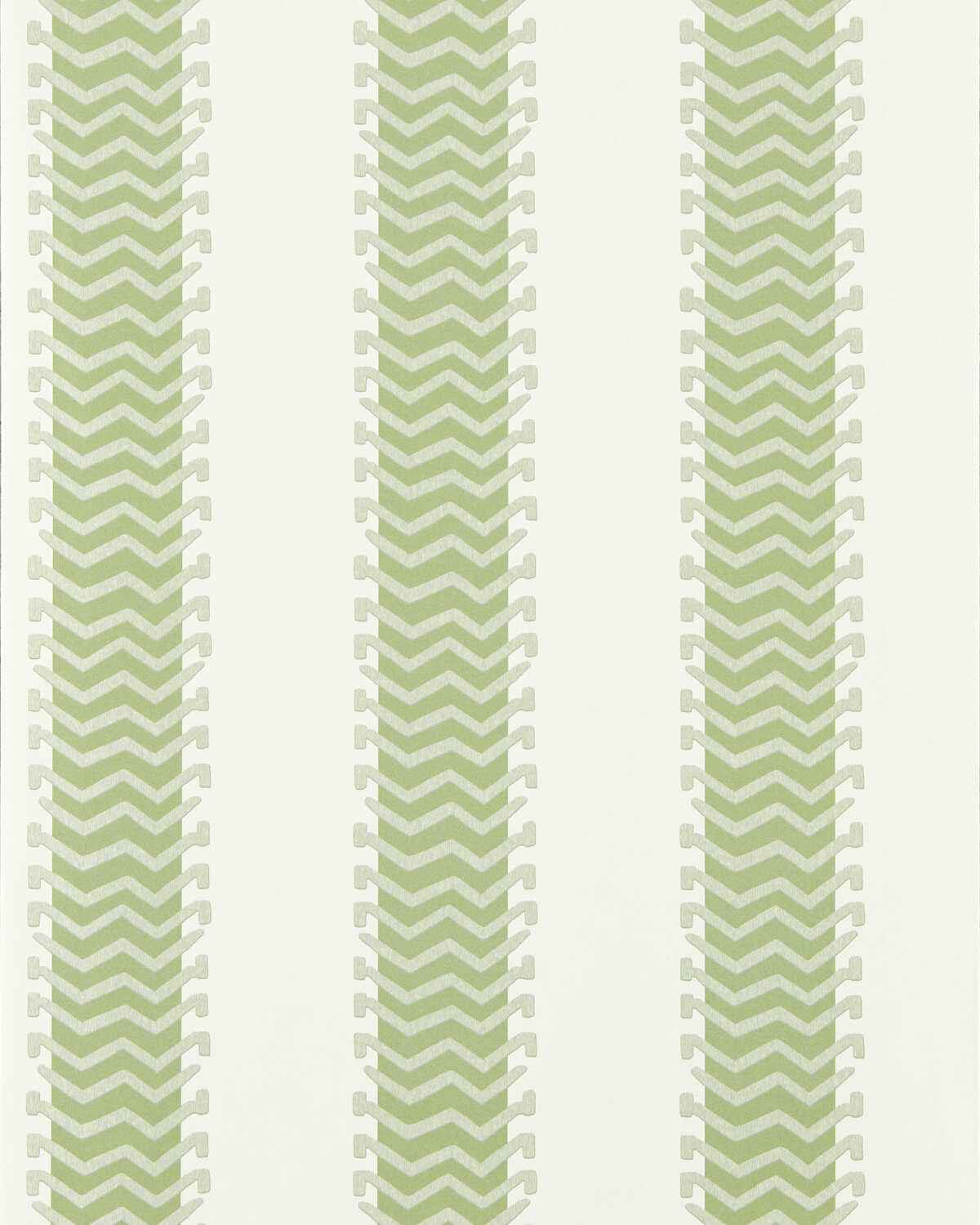 Bradgate-Wp-Pine-Scion-Wallpaper