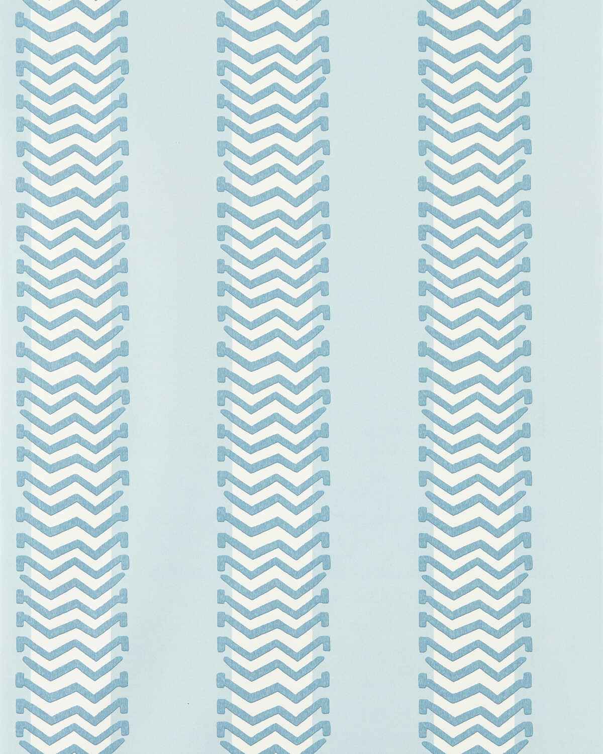 Bradgate-Wp-Coast-Blue-Scion-Wallpaper