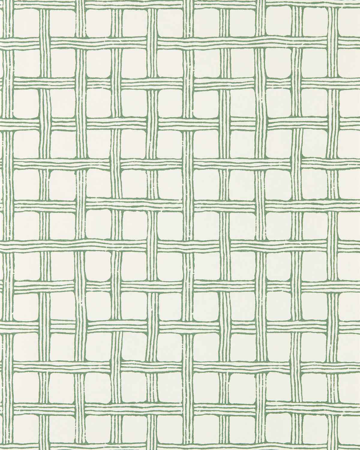 Fretwork-Wp-Forest-Scion-Wallpaper