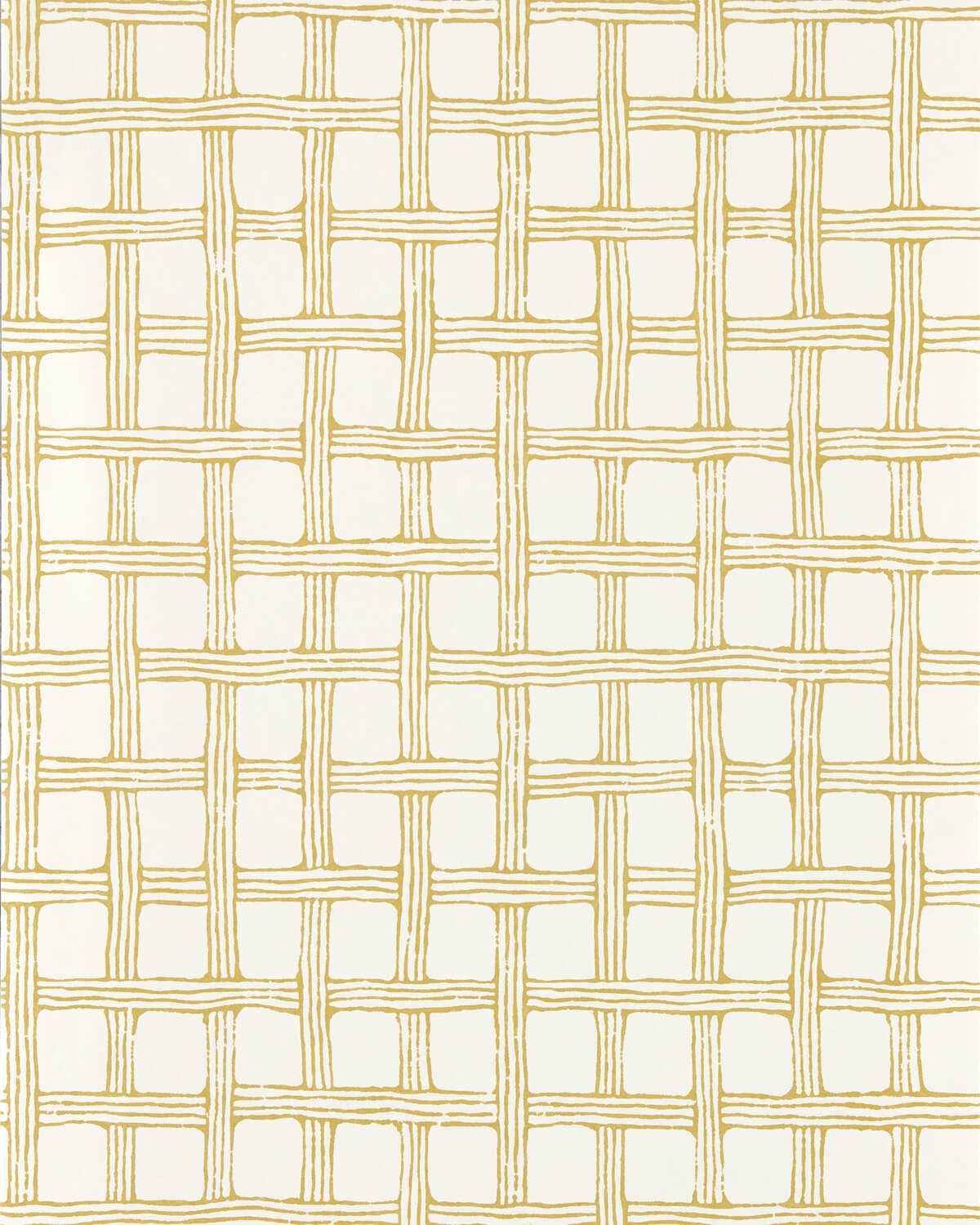 Fretwork-Wp-Honey-Scion-Wallpaper