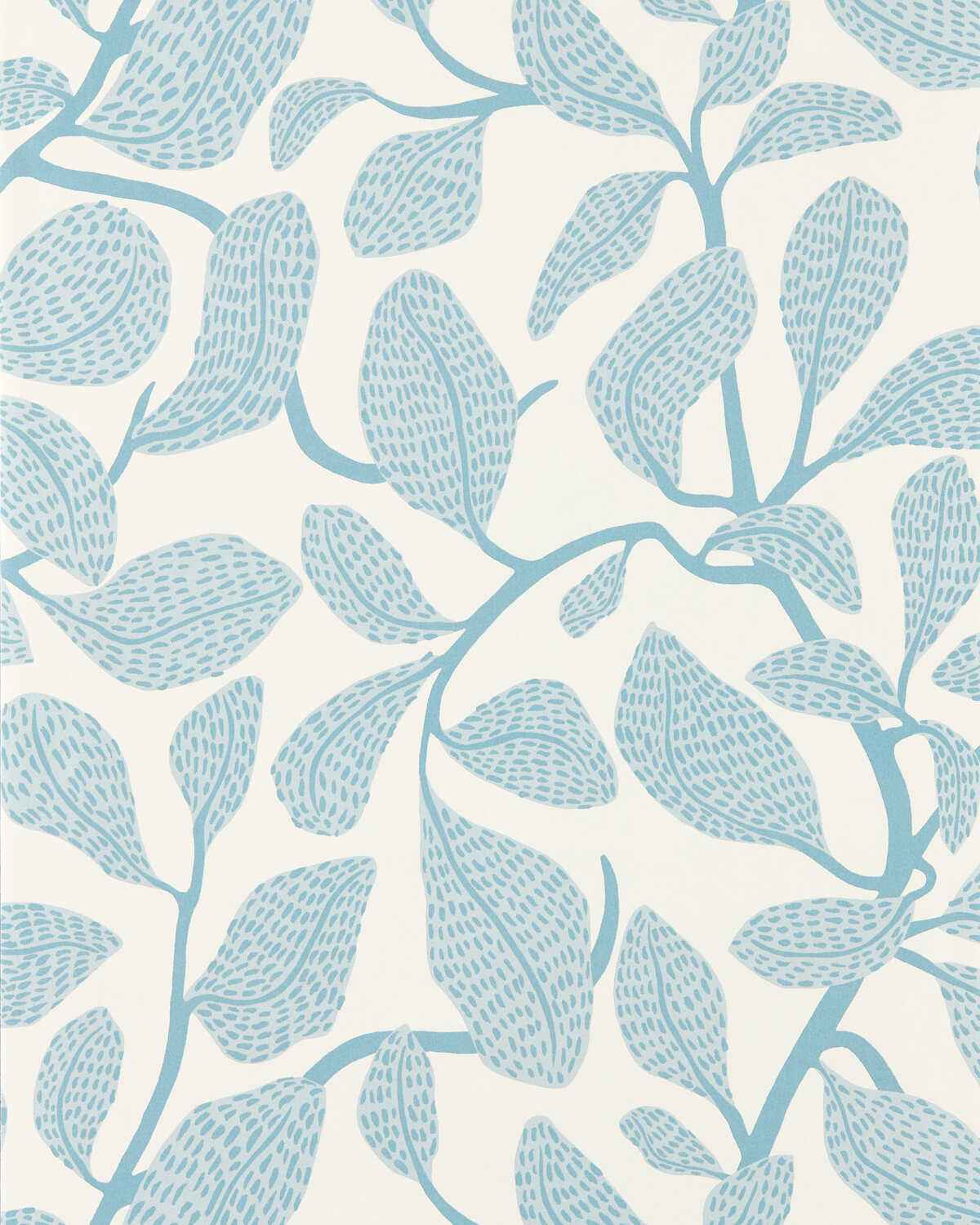 Sweet-Bay-Wp-Coast-Blue-Scion-Wallpaper - SCION Wallpaper