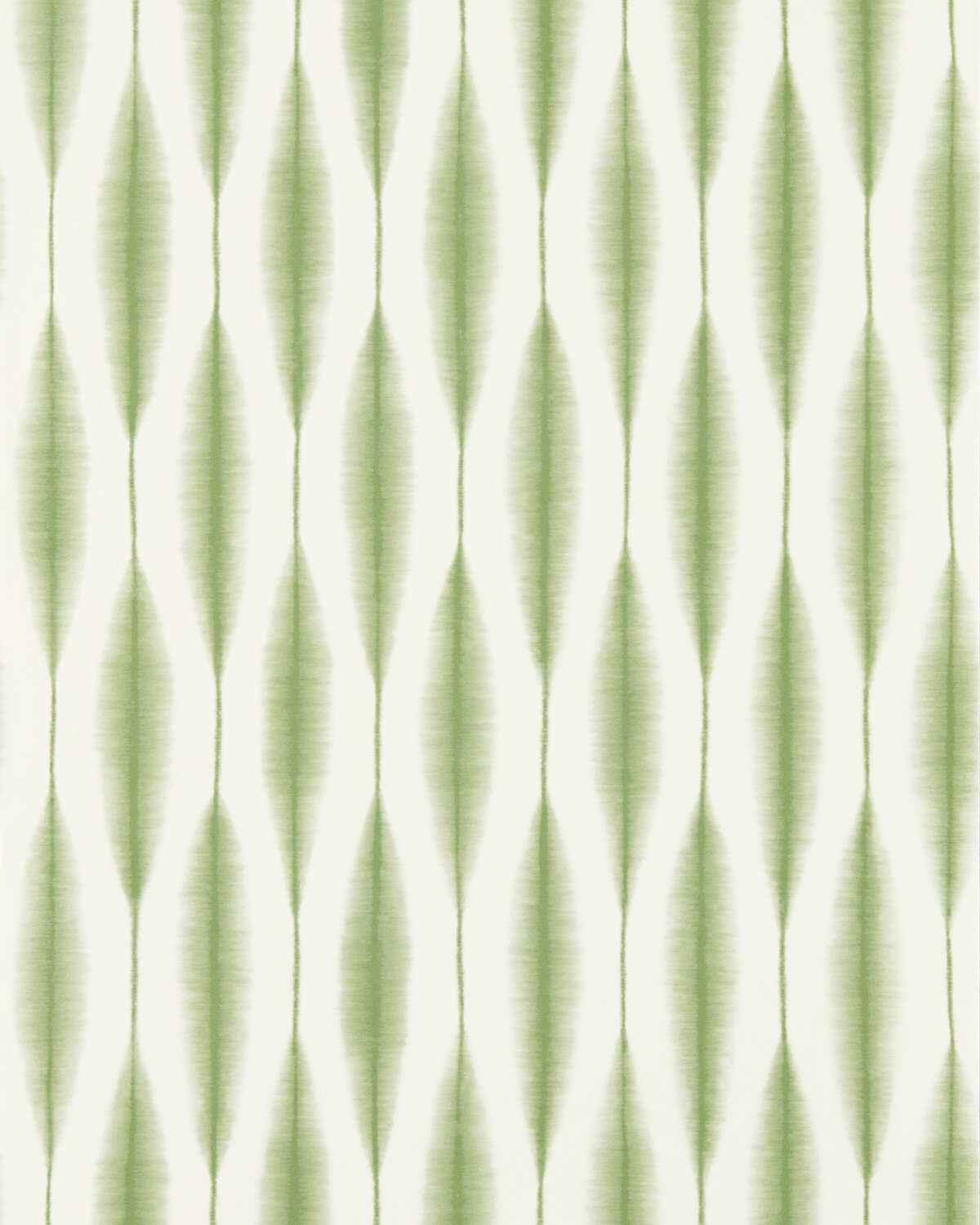 Kasuri-Wp-Pine-Scion-Wallpaper - SCION Wallpaper
