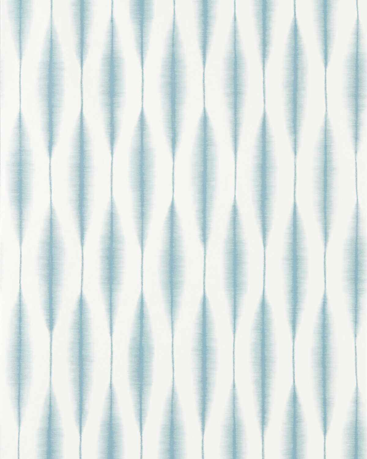 Kasuri-Wp-Coast-Blue-Scion-Wallpaper