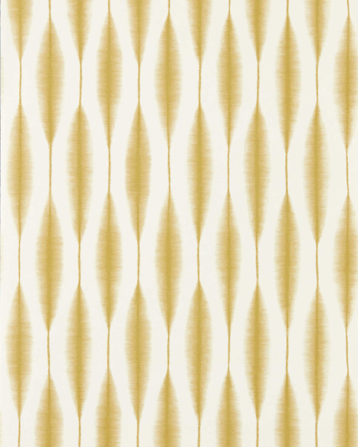 Kasuri Wp - Barley