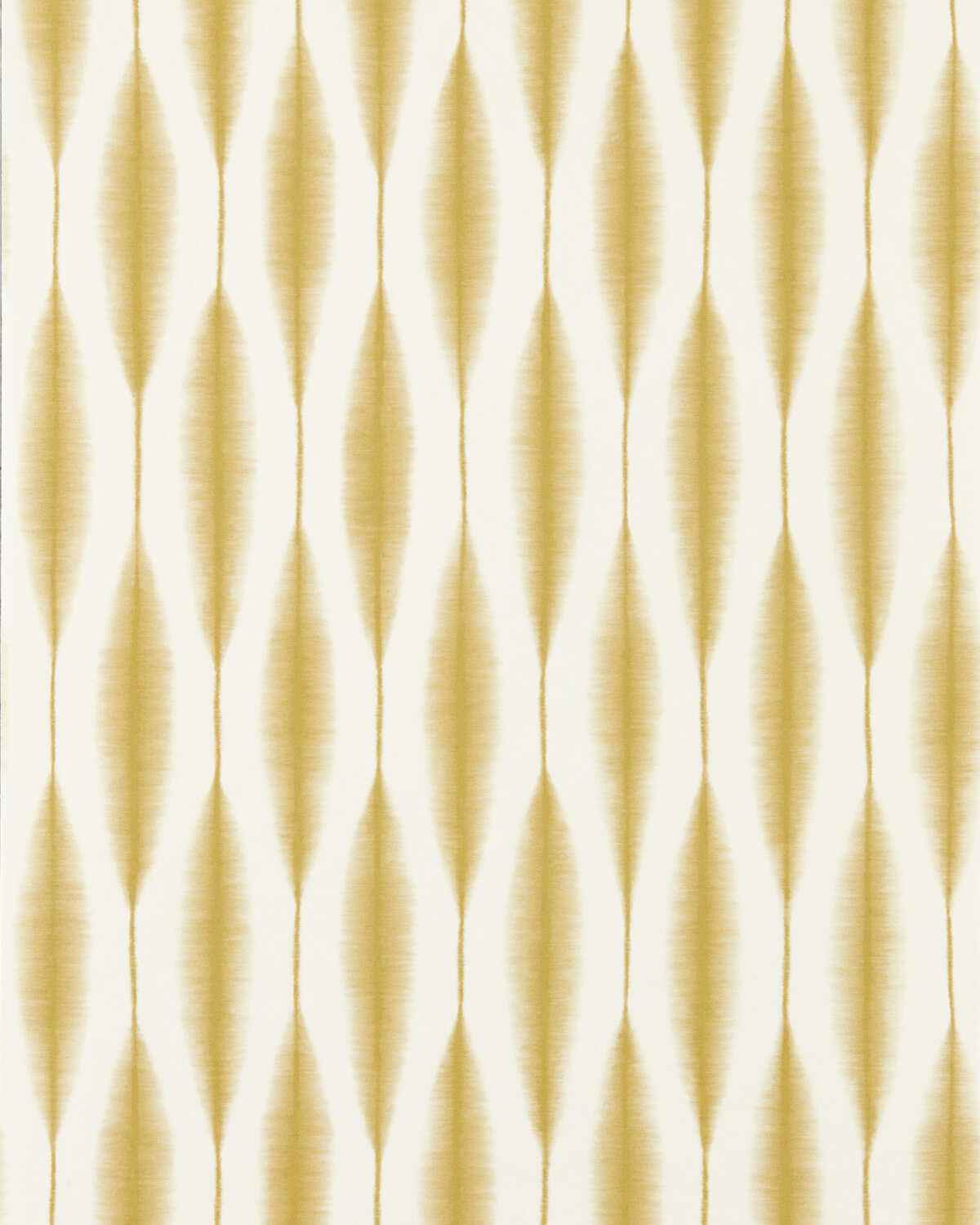 Kasuri-Wp-Barley-Scion-Wallpaper