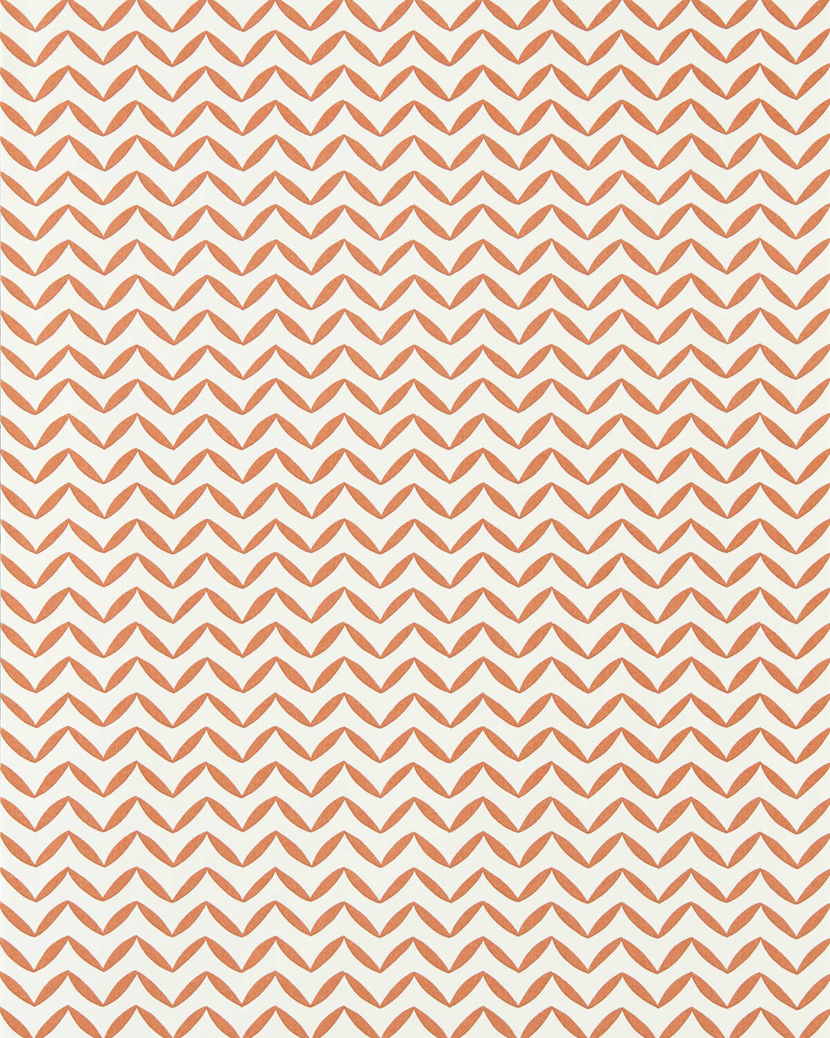 Sapling Wp - Ladybird Red - SCION Wallpaper
