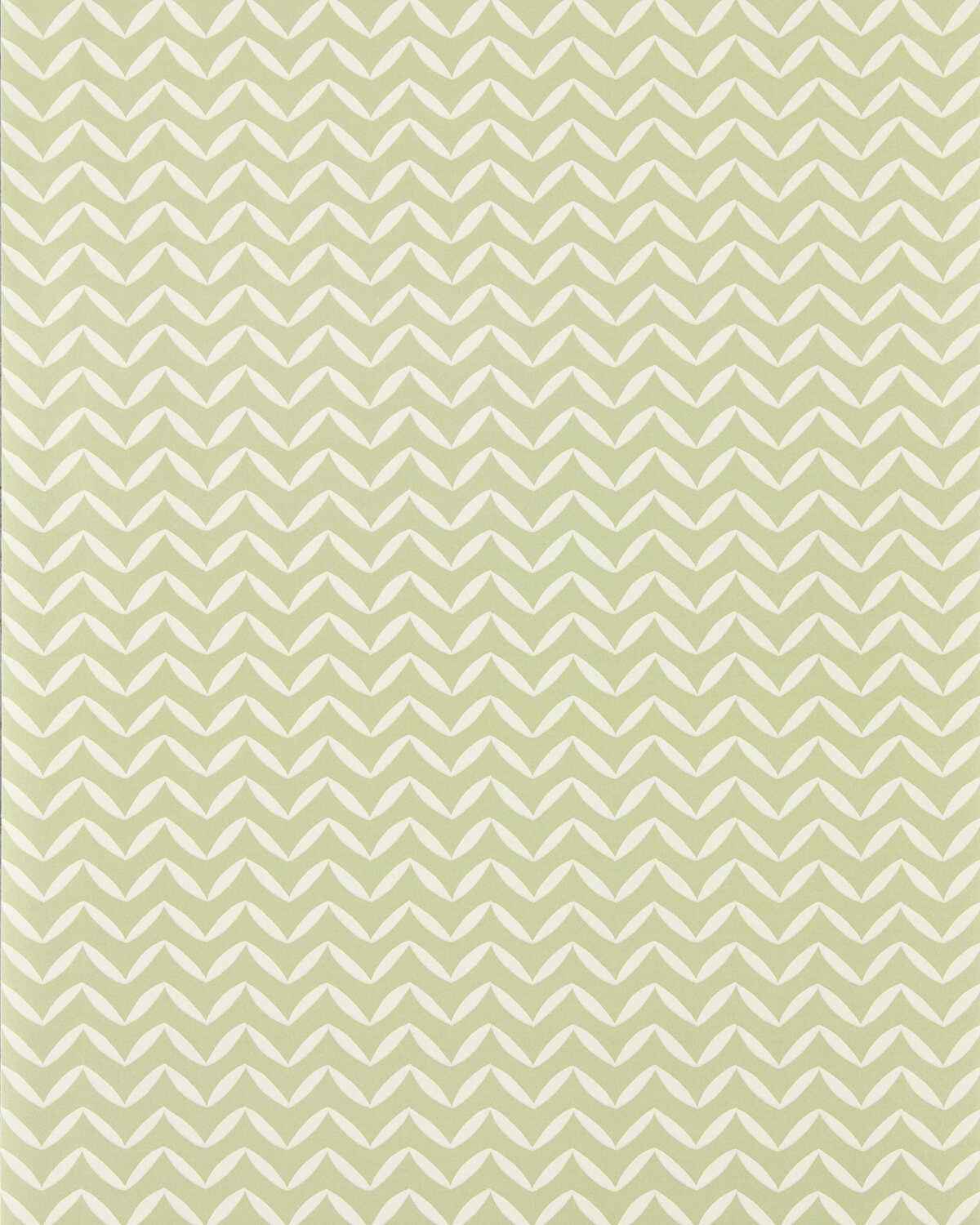 Sapling-Wp-Sage-Scion-Wallpaper - SCION Wallpaper