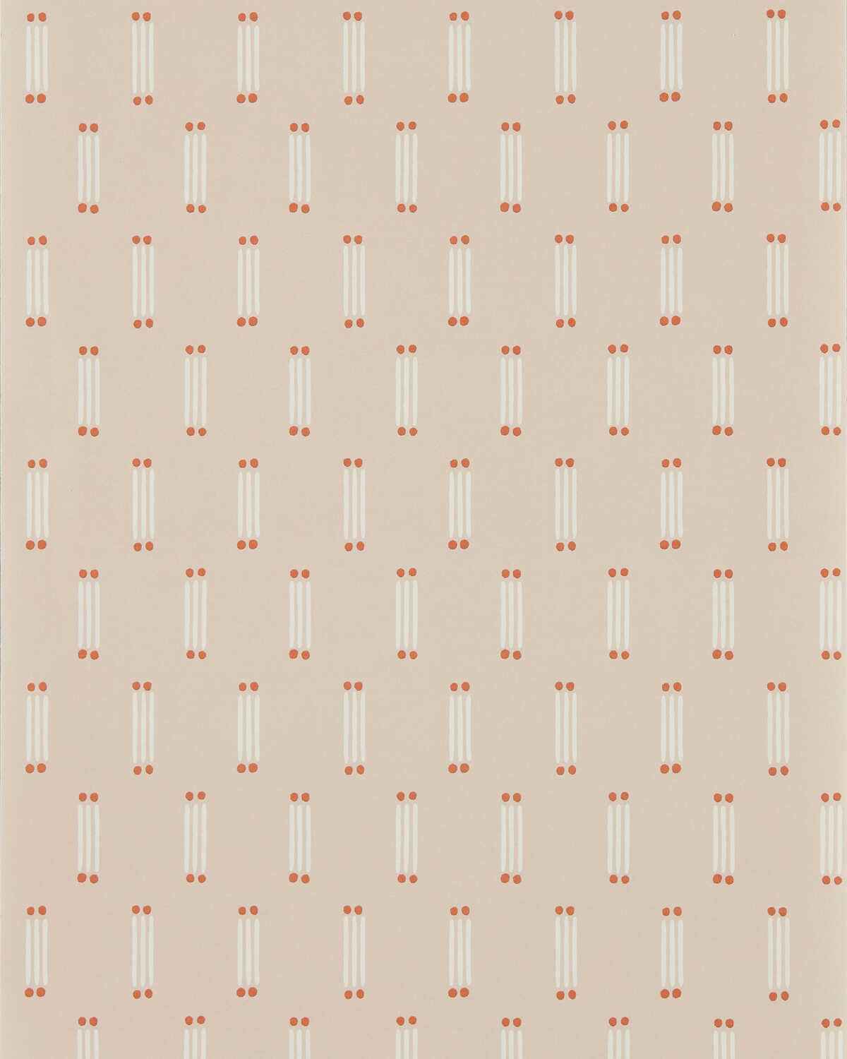 Matchsticks-Wp-Blush-Scion-Wallpaper