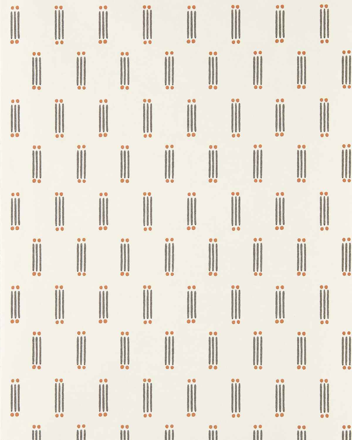 Matchsticks-Wp-Slate-Scion-Wallpaper