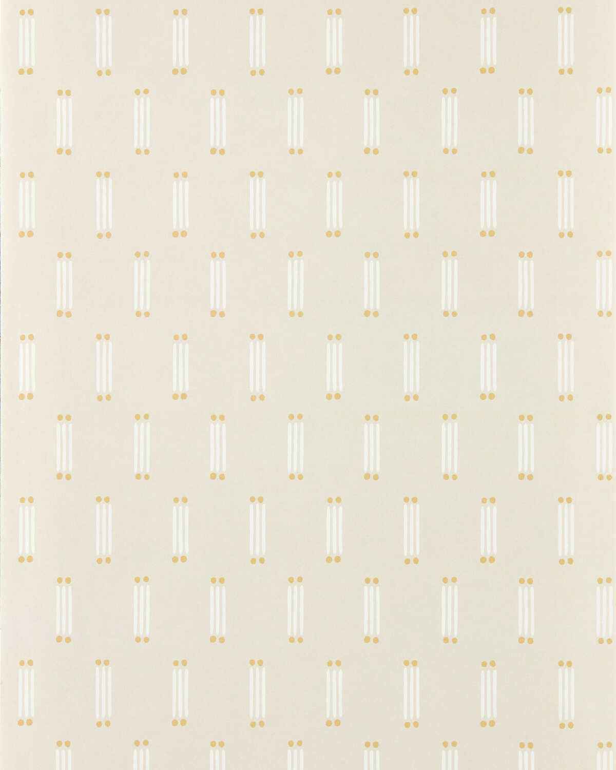 Matchsticks-Wp-Honey-Scion-Wallpaper