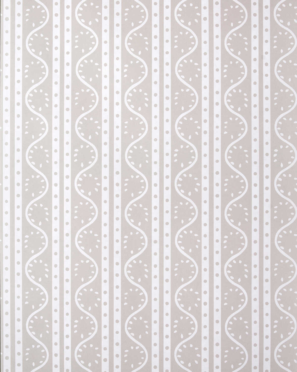Split Pea Wp - Linen