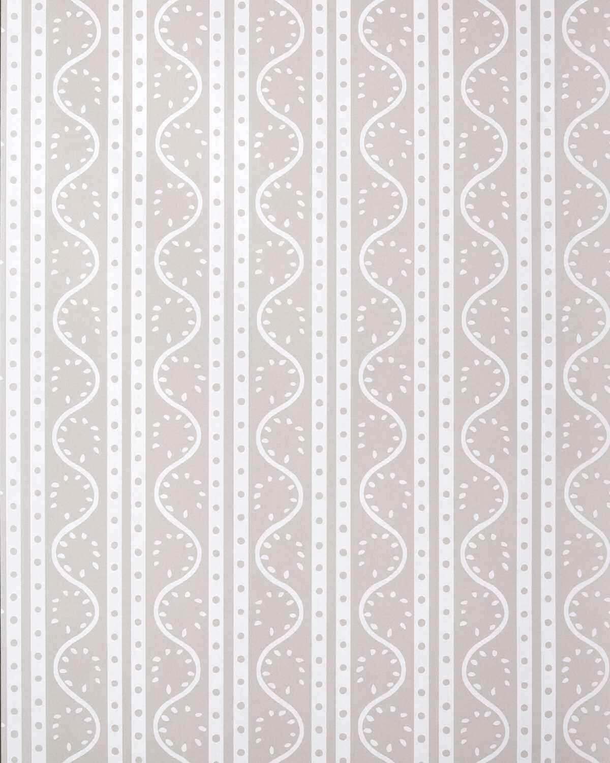 Split-Pea-Wp-Linen-Scion-Wallpaper