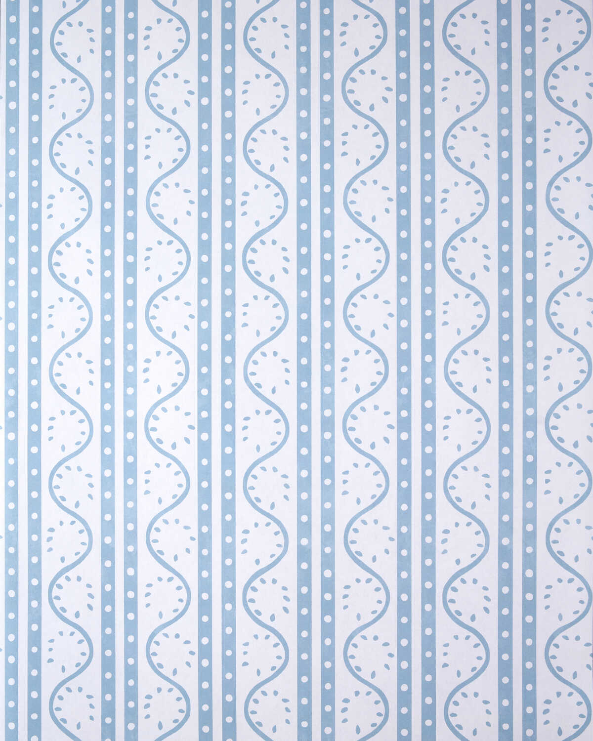 Split Pea Wp - Coast Blue