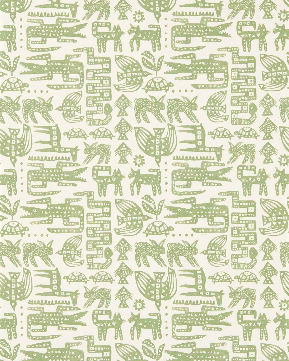 Twycross-Wp-Pine-Scion-Wallpaper