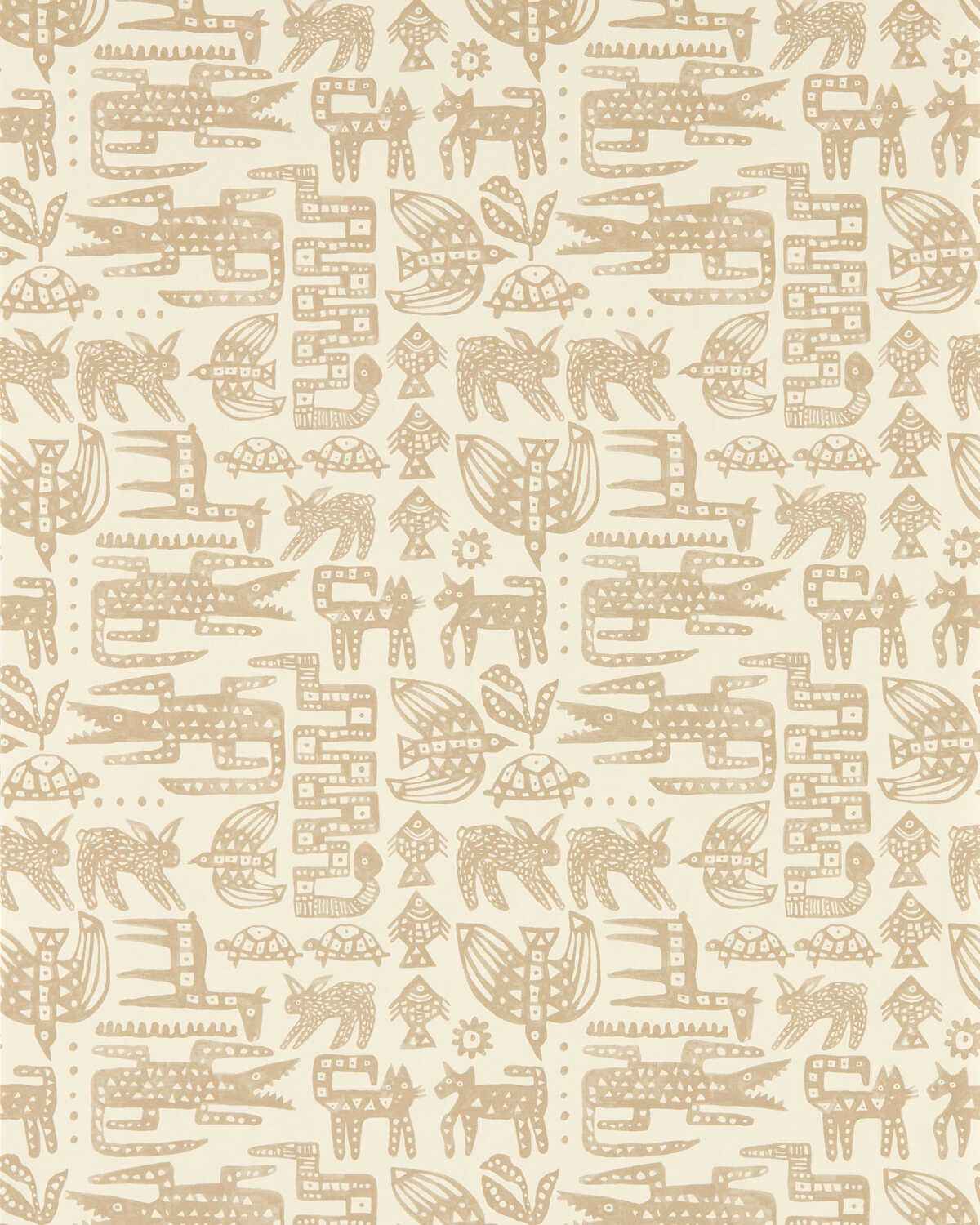 Twycross-Wp-Linen-Scion-Wallpaper