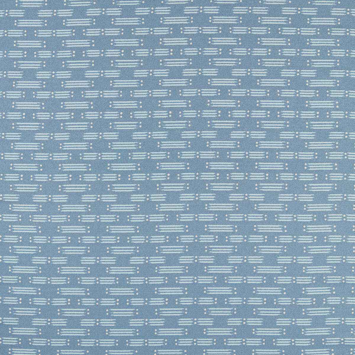 Matchsticks-Denim-Scion-Fabric - SCION Fabric